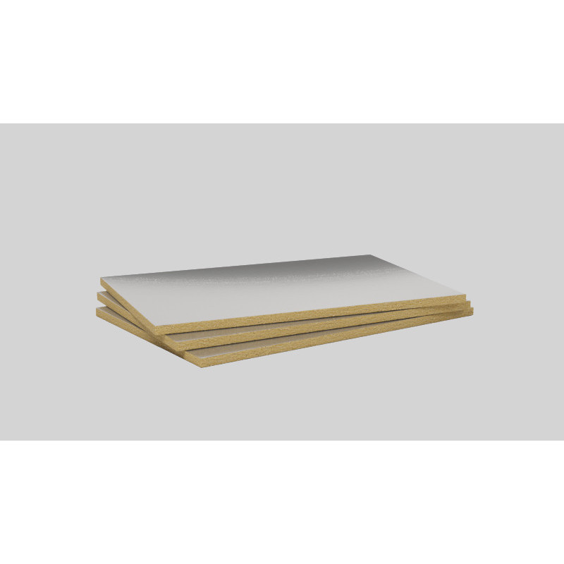 Laine de roche FIREROCK Laine de roche FIREROCK