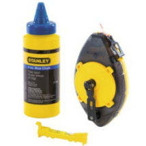 Kit Cordeau traceur FATMAX 30m