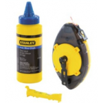 Kit Cordeau traceur FATMAX 30m