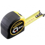 Mesure STANLEY FATMAX 8m