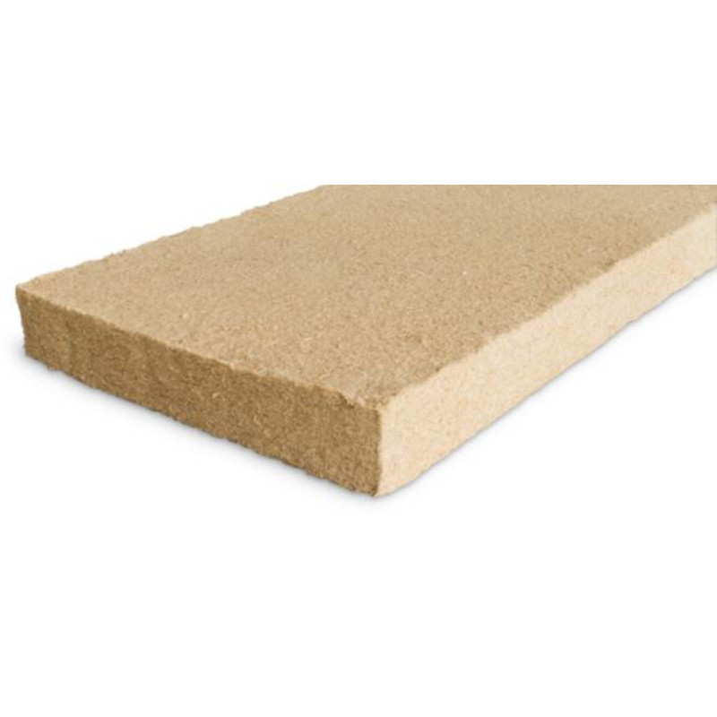 Laine de Bois STEICOflex 038 Laine de Bois STEICOflex 038