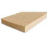 Laine de Bois STEICOflex 038