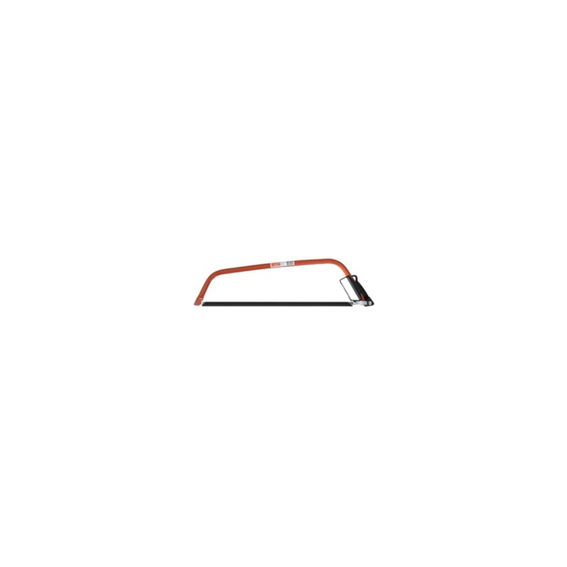 Scie à bûches denture Isocèle 530mm Scie à bûches denture Isocèle 530mm