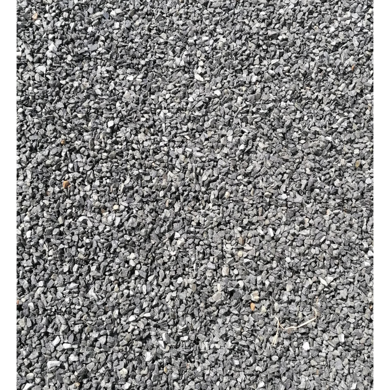 Gravillons de GNEISS 6.3/10 GOUVIARD Gravillons de GNEISS 6.3/10 GOUVIARD