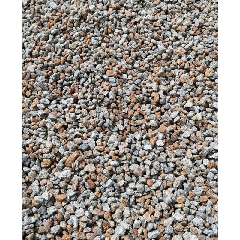 Gravillons de Quartzite 10/14 MEGRIT Gravillons de Quartzite 10/14 MEGRIT