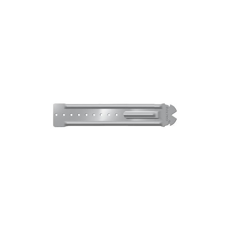 Suspente 240mm pour Fourrure F47 Suspente 240mm pour Fourrure F47
