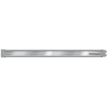 Suspente 600mm pour Fourrure F47