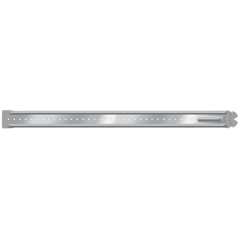Suspente 600mm pour Fourrure F47
