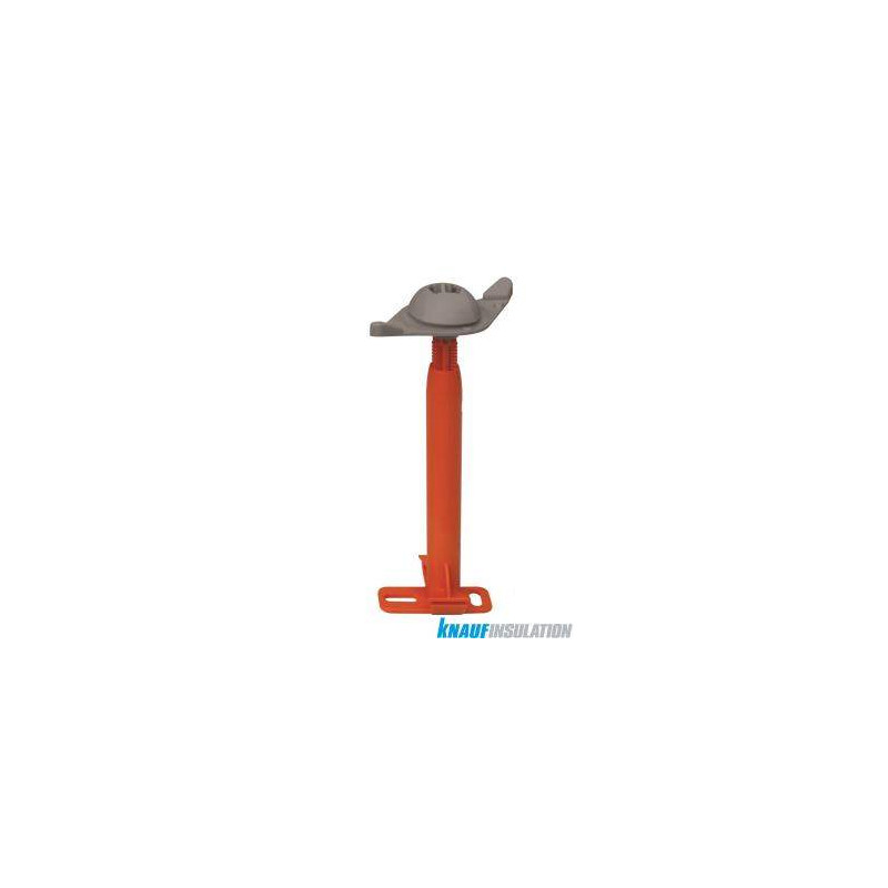 Appui ACOUSTIZAP 2 RENO 140-220 Appui ACOUSTIZAP 2 RENO 140-220