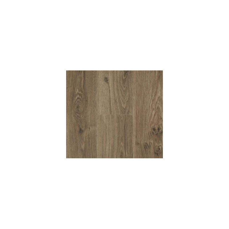 Lames Pure Planks Authentic Oak Browm