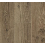 Lames Pure Planks Authentic Oak Browm