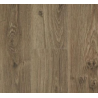 Lames Pure Planks Authentic Oak Browm