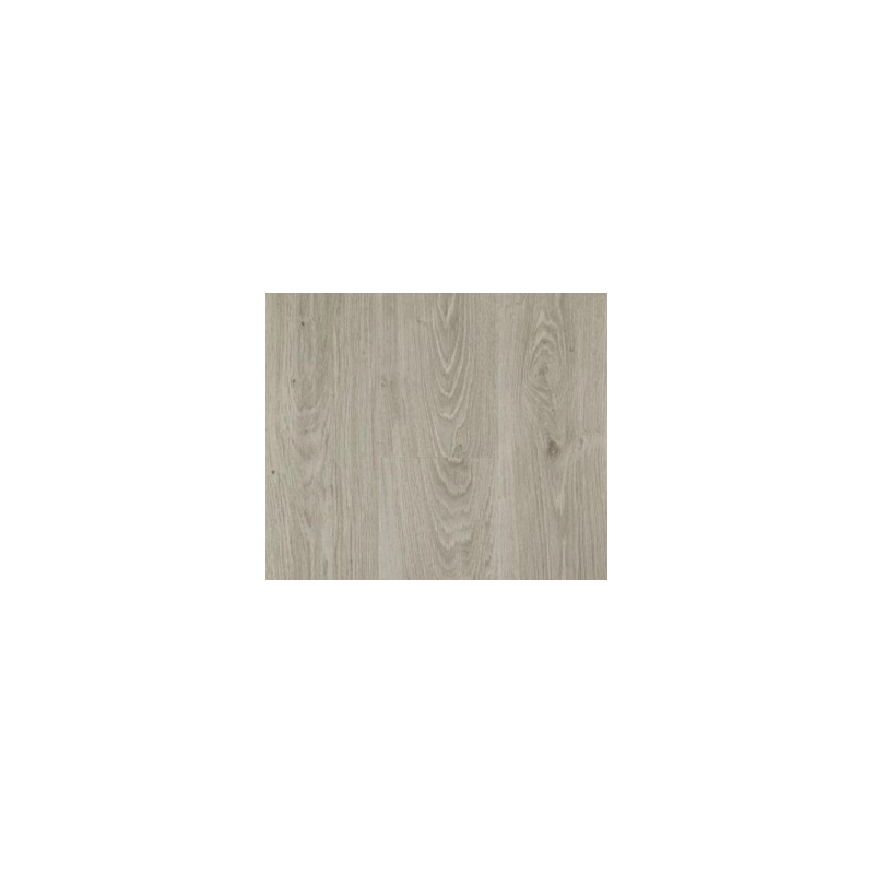 Lames Pure Planks Authentic Oak Grey