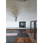 Dalles Pure Tiles Urban Stone Light Greige