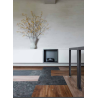 Dalles Pure Tiles Urban Stone Light Greige