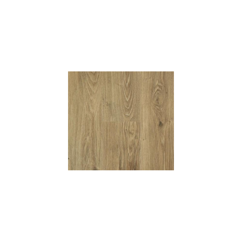 Lames Pure Planks Authentic Oak Honey