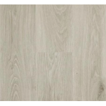 Lames Pure Planks Authentic Oak Light Grey