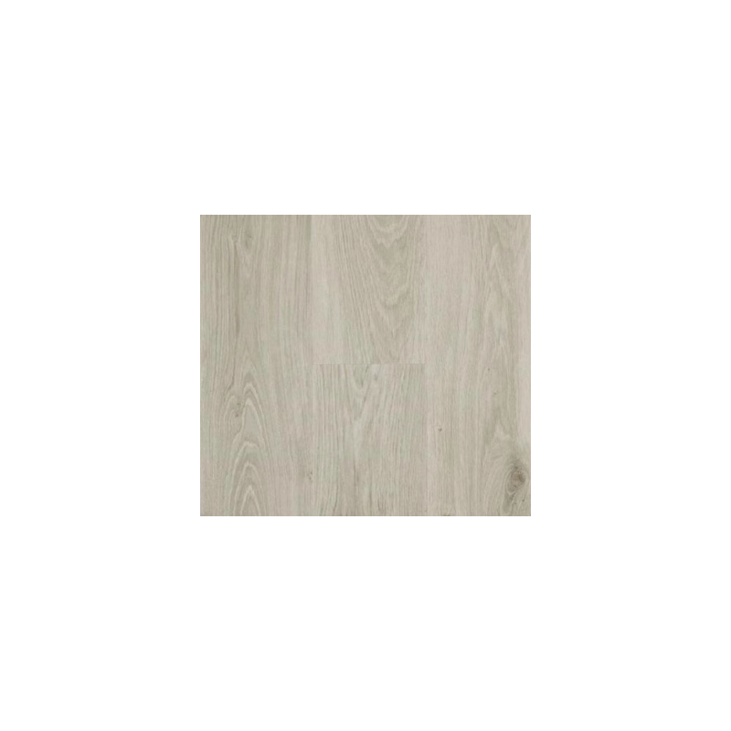 Lames Pure Planks Authentic Oak Light Grey