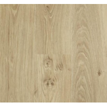 Lames Pure Planks Authentic Oak Natural