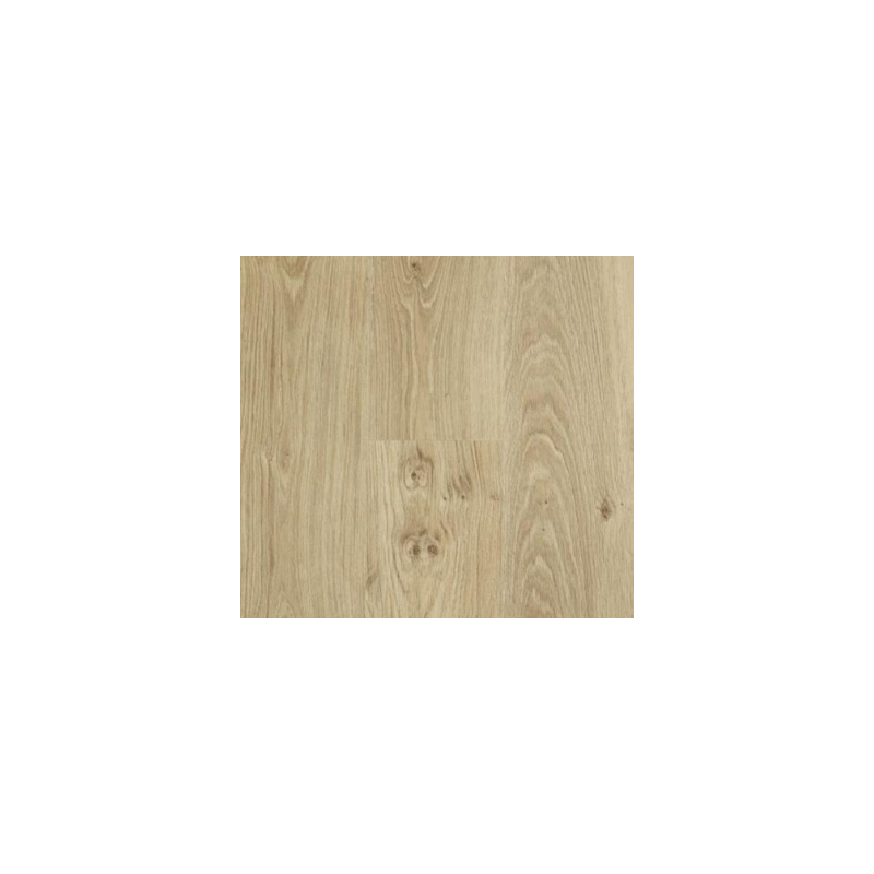 Lames Pure Planks Authentic Oak Natural