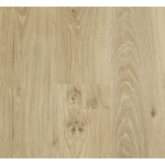 Lames Pure Planks Authentic Oak Natural