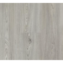 Lames Pure Planks Classic Oak Grey