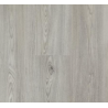 Lames Pure Planks Classic Oak Grey