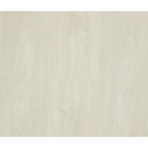 Lames Pure Planks Classic Oak Light Greige