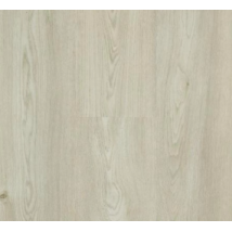 Lames Pure Planks Classic Oak Light Natural