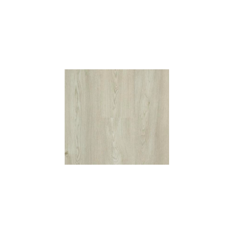 Lames Pure Planks Classic Oak Light Natural