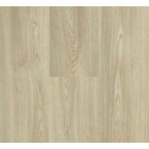 Lames Pure Planks Classic Oak Natural