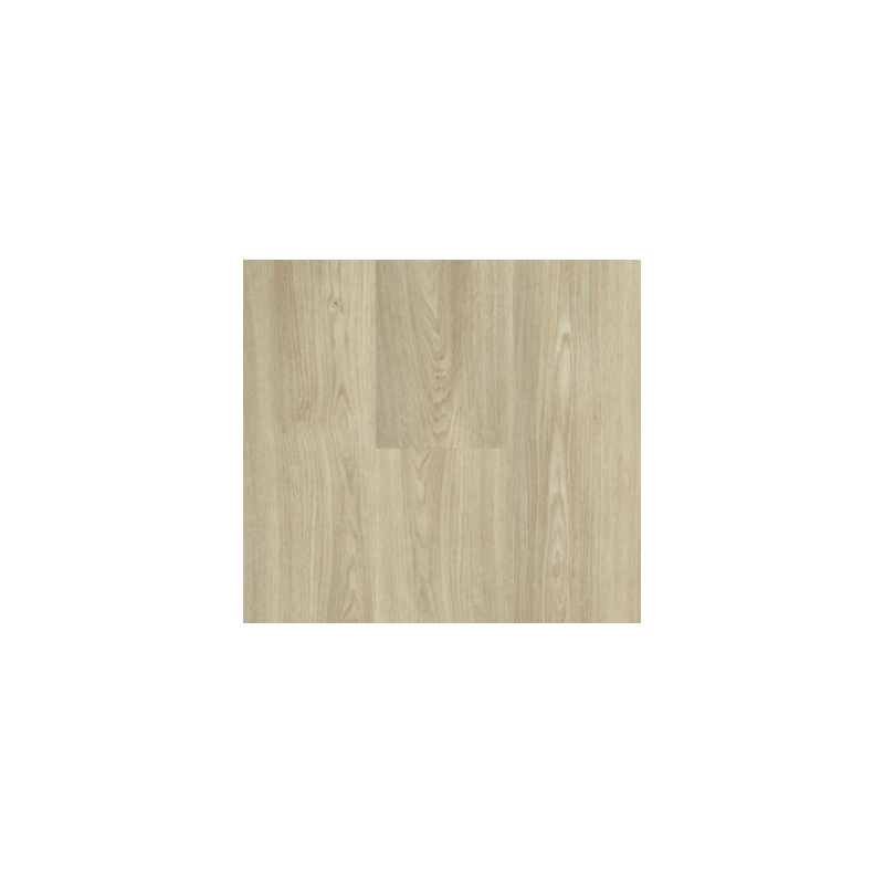 Lames Pure Planks Classic Oak Natural