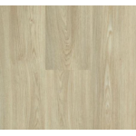 Lames Pure Planks Classic Oak Natural