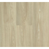 Lames Pure Planks Classic Oak Natural