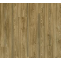 Lames Pure Planks Columbian Oak 226M