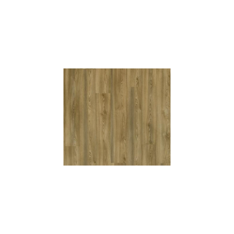 Lames Pure Planks Columbian Oak 226M