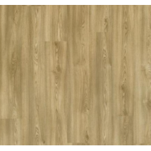 Lames Pure Planks Columbian Oak 236L