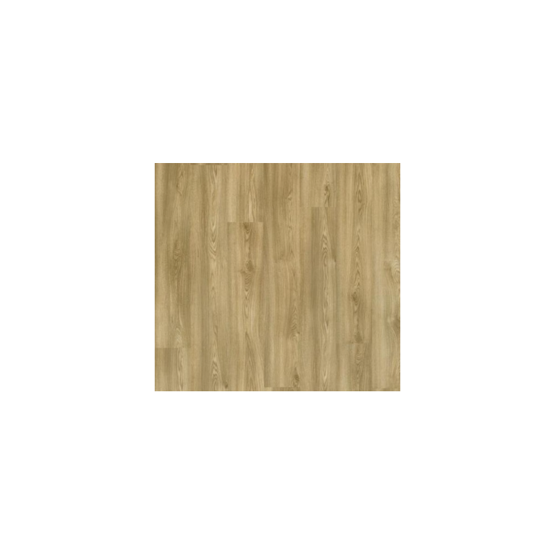 Lames Pure Planks Columbian Oak 236L