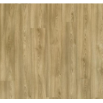 Lames Pure Planks Columbian Oak 236L