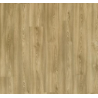 Lames Pure Planks Columbian Oak 236L