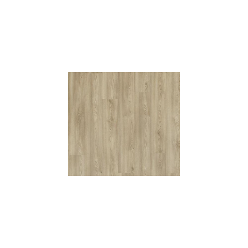 Lames Pure Planks Columbian Oak 261L