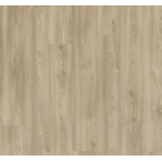 Lames Pure Planks Columbian Oak 261L