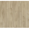 Lames Pure Planks Columbian Oak 261L