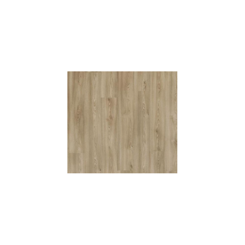 Lames Pure Planks Columbian Oak 636M