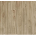 Lames Pure Planks Columbian Oak 636M