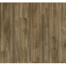 Lames Pure Planks Columbian Oak 663D