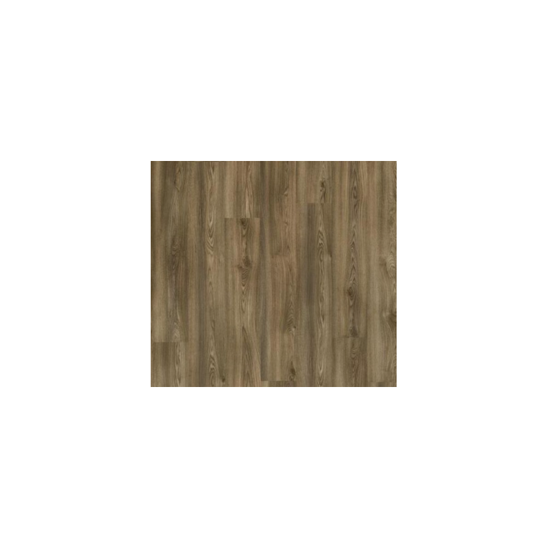 Lames Pure Planks Columbian Oak 663D