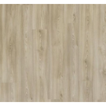 Lames Pure Planks Columbian Oak 693M