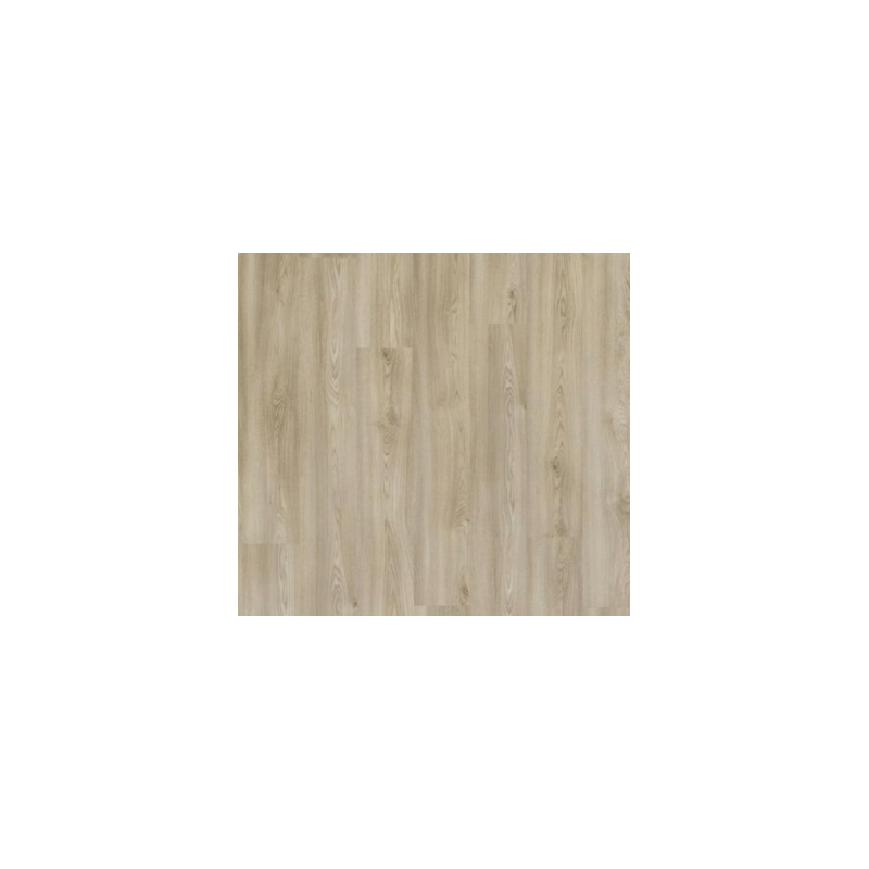 Lames Pure Planks Columbian Oak 693M