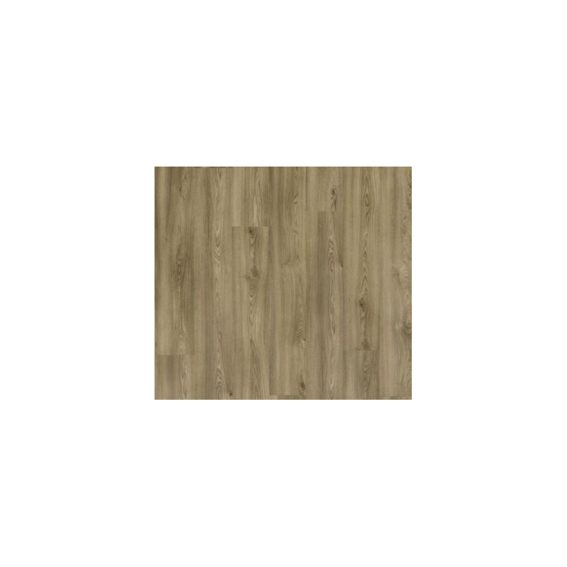 Lames Pure Planks Columbian Oak 946M